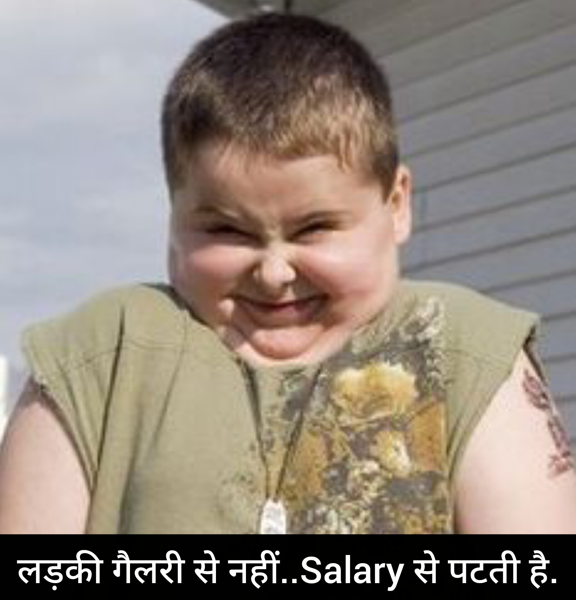 Funny Status in Hindi | Best Funny Status, Shayari in Hindi हिंदी फनी शायरीमजेदार फनी शायरी हिंदी मेंमज़ेदार हिंदी शायरी, Best FunnyComedy Shayari Collection