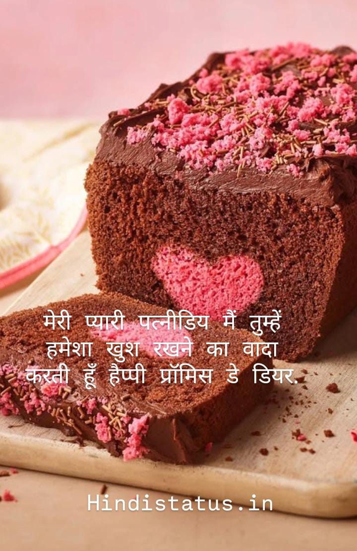 Best Promise Status in Hindi | Best Promise Day Quotes Wishes Messages Greetings, प्रॉमिस स्टेटस इन हिंदी Promise Day Wishes Quotes to Make Happy Promise Day Quotes Wishes Images For Love प्रॉमिस कोट्स इन हिंदी