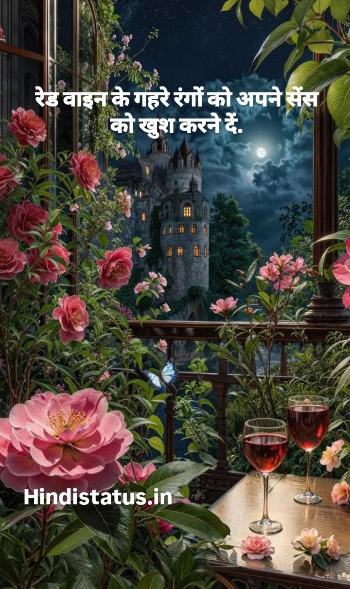 Wine Status in Hindi | Best Wine Quotes and Captions, वाइन स्टेटस इन हिंदी Wine Quotes That Will Inspire and Make You Laugh, Engaging Wine Captions and Hashtags for Instagram Sip Sip Hooray Wine Instagram Captions शराब पर ख़ूबसूरत शेर शराब दारू शराब अल्कोहल शायरी